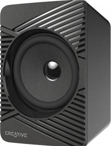 Image du produit Creative - E2500 2.1 Bluetooth Sound System