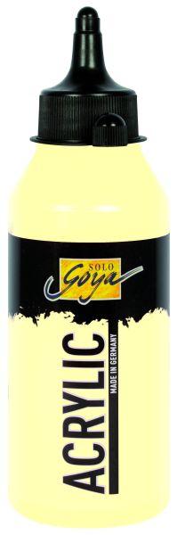 Elfenbein
