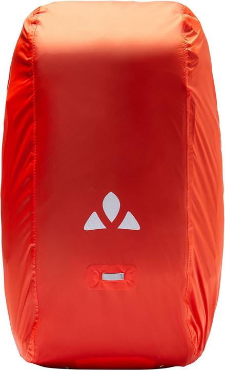 Produktbild Vaude Cyclist (27 l)
