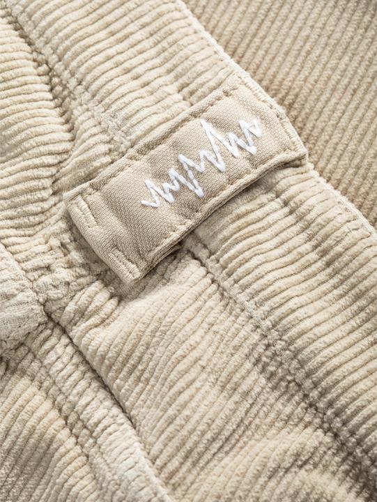 Actual product image Chillaz Grimsel Pant (XXL)