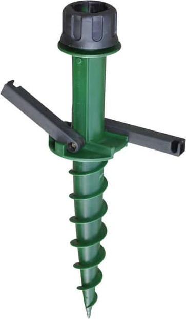 Immagine prodotto ProGarden Accessori per ombrellone