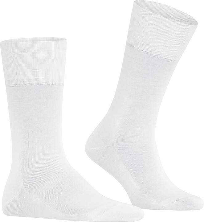 Falke Tiago (Einzelpack, 39 - 40)