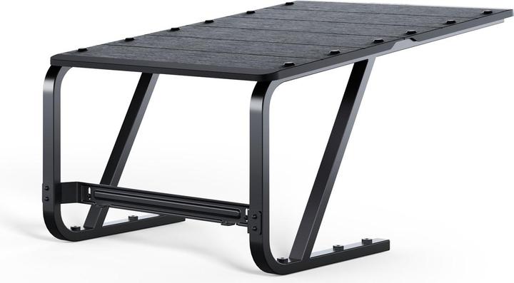 Ecovacs Garage GOAT R136-11 für GOAT A/O Familie