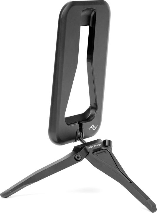 Produktbild Peak Design Tripod (Metall)