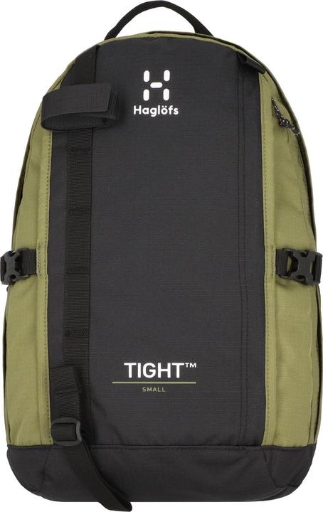 Actual product image Haglöfs Tight Small 15 (25 l)