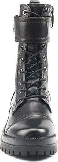 Actual product image Regarde le Ciel Olga 07 (41)