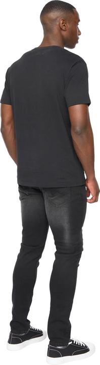 Image du produit Duck and Cover - T-shirt BLOXX - Homme (XL)