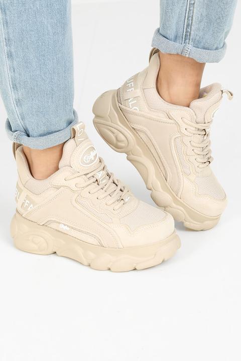 Image du produit Buffalo CLD Chai Vegan sneakers (40)