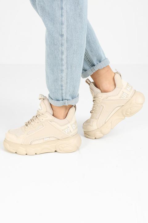 Image du produit Buffalo CLD Chai Vegan sneakers (40)