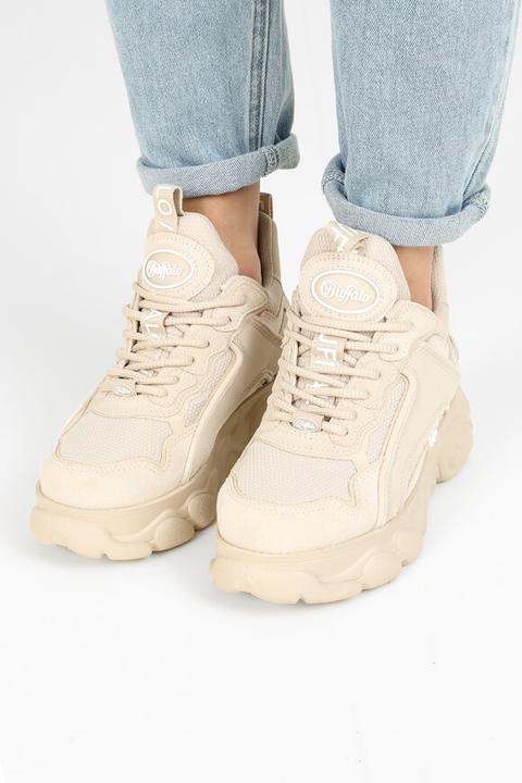 Image du produit Buffalo CLD Chai Vegan sneakers (40)