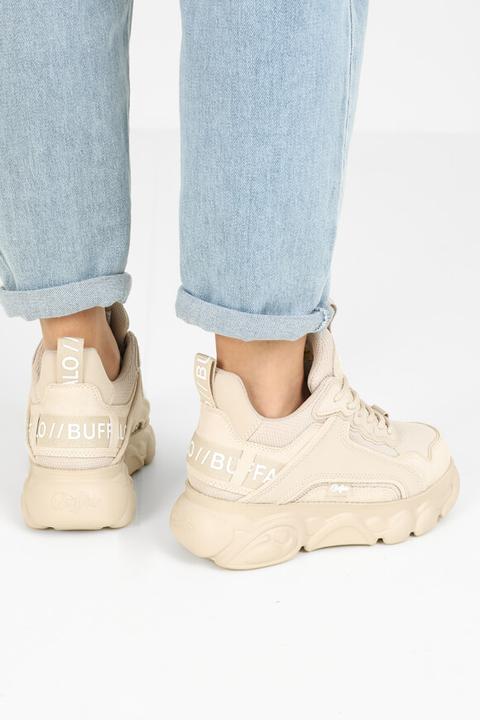 Image du produit Buffalo CLD Chai Vegan sneakers (40)