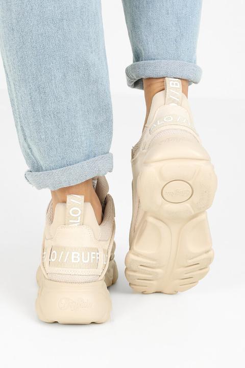 Image du produit Buffalo CLD Chai Vegan sneakers (40)