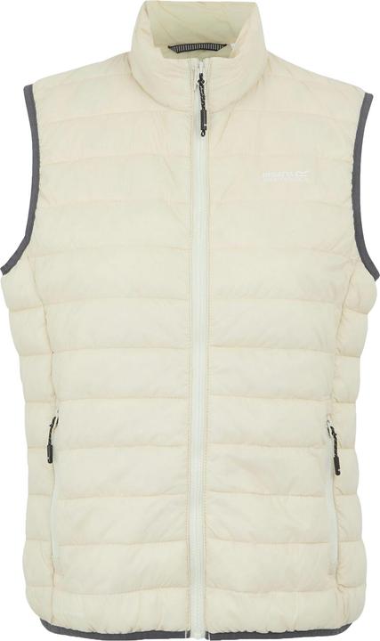 Actual product image Regatta Womens/Ladies Hillpack II Gilet (52 D)