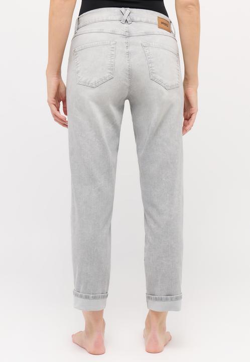 Image du produit Angels 10018557 (W30/L30)