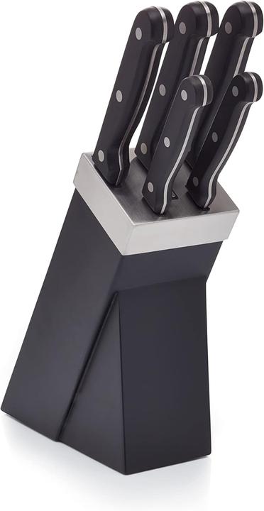 Kitchen Craft Knife set