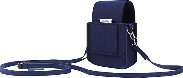 Image du produit Magnetoplan ECOAWARE - Sac pour présentateur