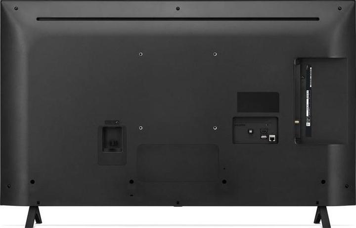 Image du produit LG Smart TV 75UR781C UHD 4K (75", UR78, LED, 4K, 2023)