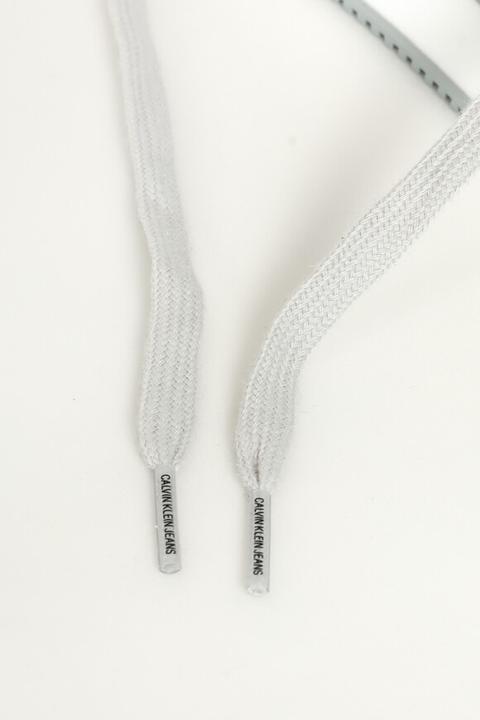 Actual product image Calvin Klein Jeans Runner Lace Up (40)