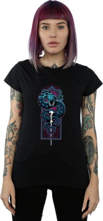 Produktbild Neon Nagini TShirt (L)