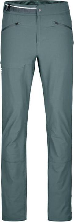 Produktbild Ortovox Brenta Pants (M)