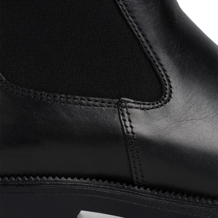 Produktbild Tamaris Chelsea Boot (37)