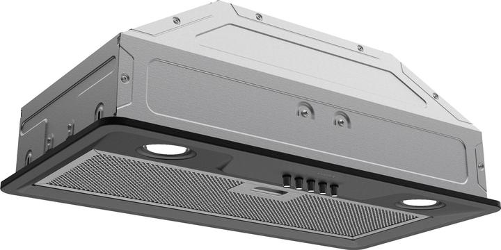 Immagine prodotto Vivax CHO-60BI100T B