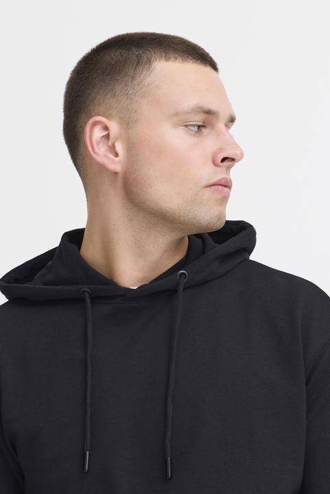 Actual product image Blend Brody (S)