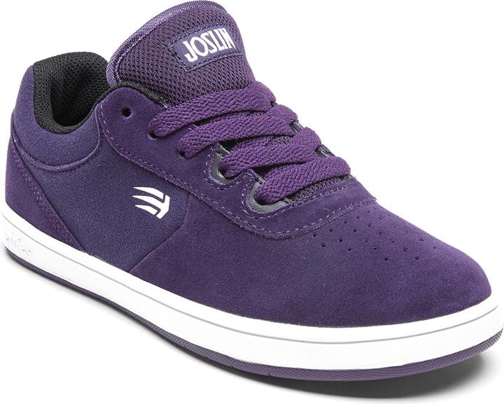 Image du produit etnies Joslin Kids (26.5)
