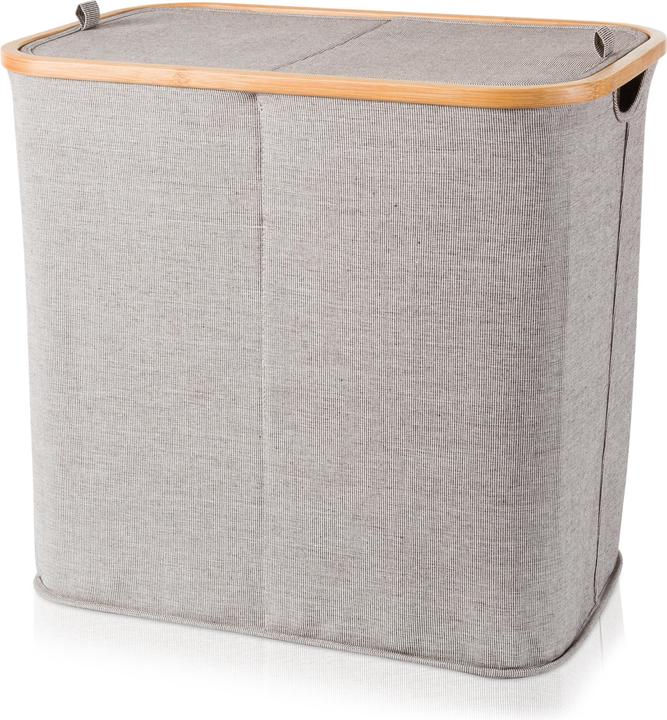 Image du produit Möve Bamboo Baskets & More (89 l)