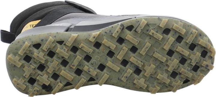 Produktbild Ecco Biom K2 GTX (33)