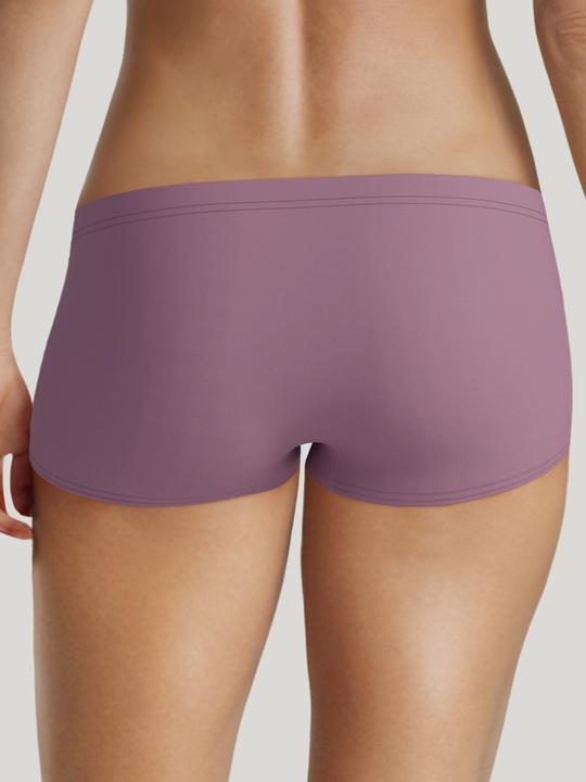 Immagine prodotto Calida Natural Joy Xtra Panty (W36/L38, Confezione singola)