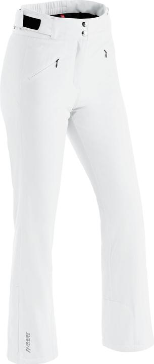 Actual product image Maier Sports Allissia Slim pants (46, XL)