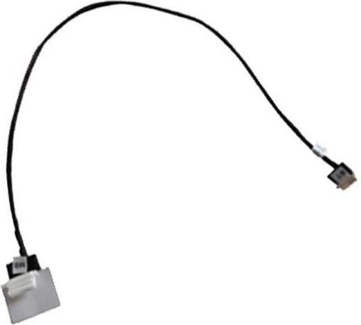 Image du produit Acer CABLE.BLUETOOTH.8P
