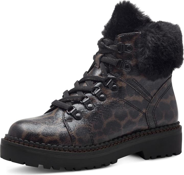 Actual product image Tamaris Ankle boot (36)