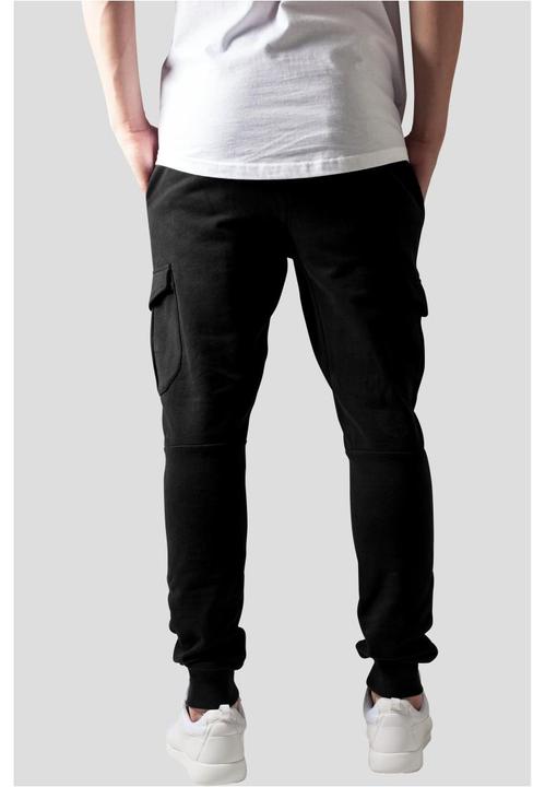 Actual product image Urban Classics Cargo Sweatpants (5XL)
