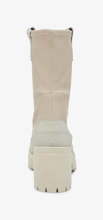 Produktbild Bianco BIAFANNY Stiefel (41)