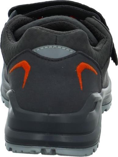 Produktbild Lowa Innox Evo GTX LO (35)