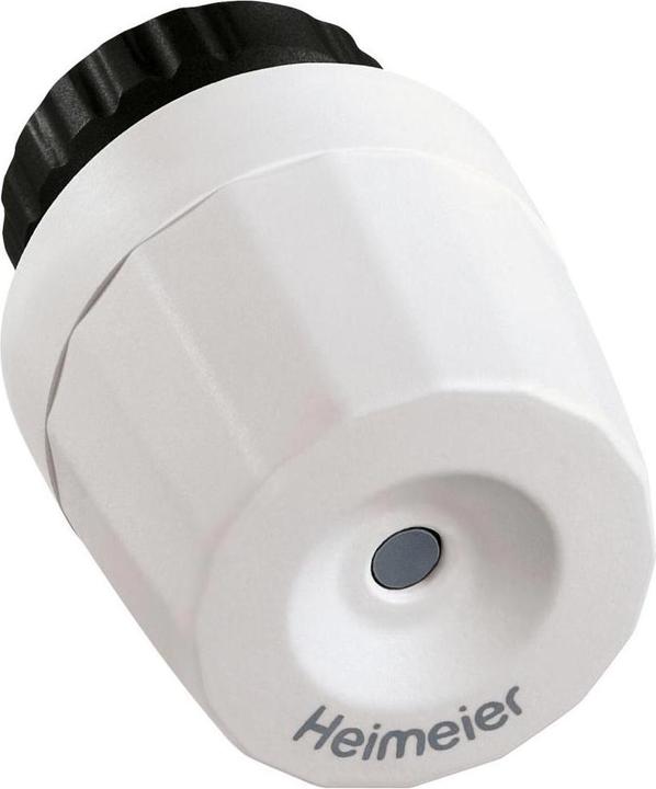 Image du produit Heimeier moteur électrothermique pour la commutation sur les systèmes de chauffage de surface
