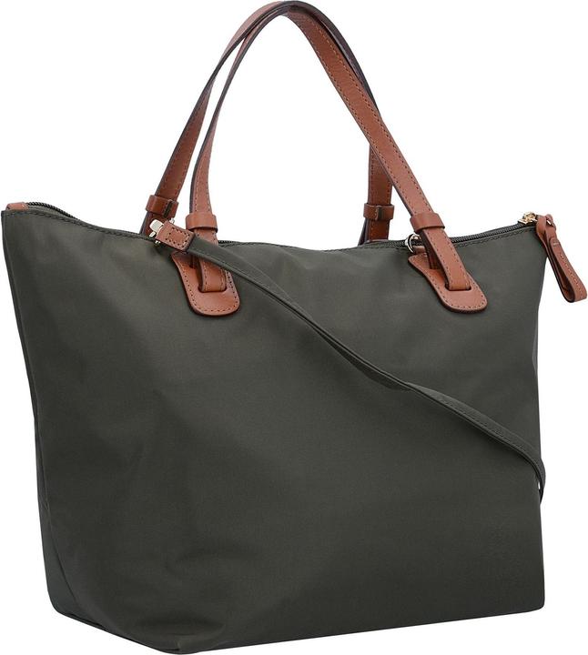 Actual product image Brics X-Bag handbag 24 cm (8 l)