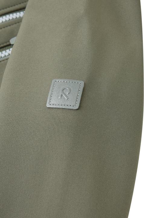 Produktbild Reima Vantti (80)