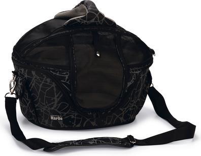 Produktbild Karlie Shopper de Luxe (Hund, Sicherheitsverschluss)