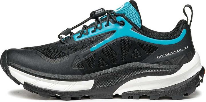 Scarpa Kid's Golden Gate ATR GTX
