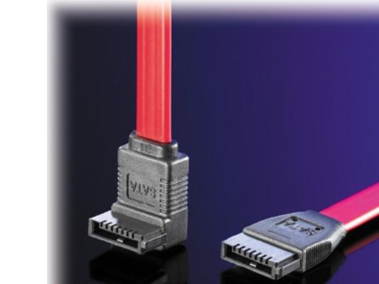 Immagine prodotto Value Cavo interno del disco rigido