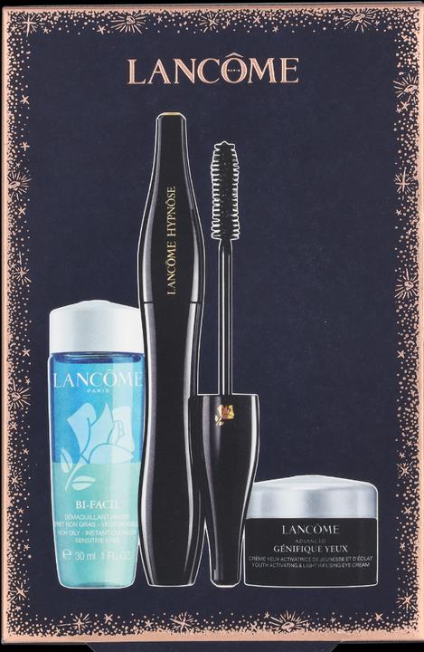 Produktbild Lancôme Hypnose (Make up set)