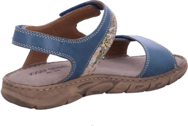 Actual product image Josef Seibel 76803-383 (40)