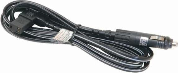Engel DC Kabel MT35F/MT45F