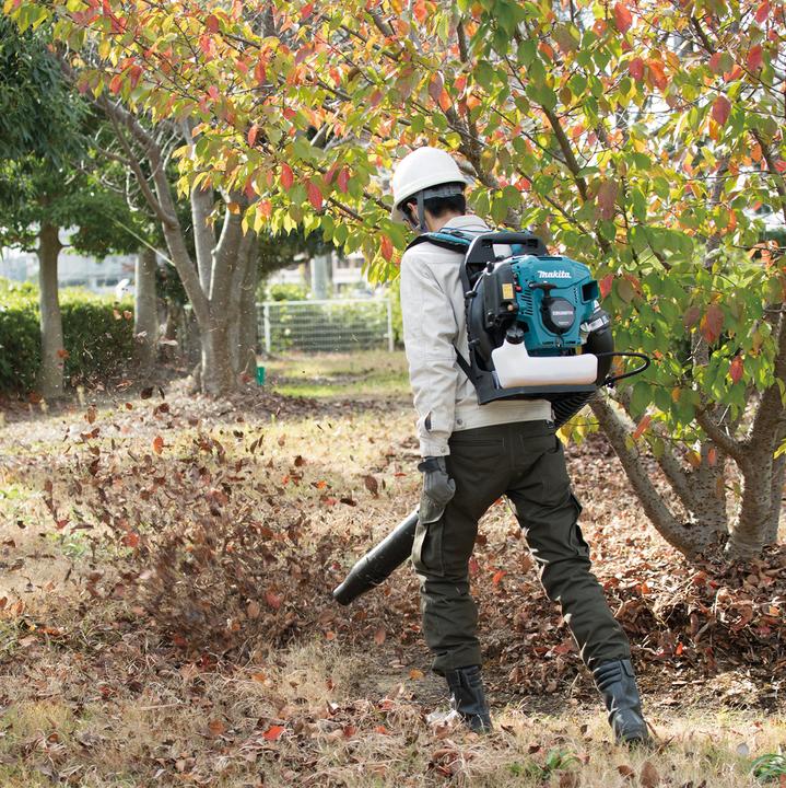 Produktbild Makita EB5300TH (Benzinbetrieb, Laubbläser)