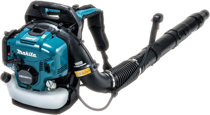 Produktbild Makita EB5300TH (Benzinbetrieb, Laubbläser)