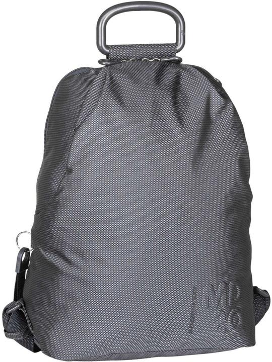 Mandarina Duck Rucksack / Backpack MD20 QMT39 (11 l)