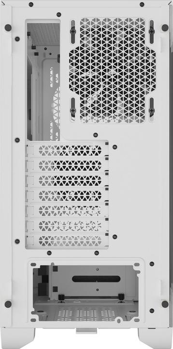 Actual product image Corsair 3000D (ATX)